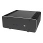 Akasa Computer Case Small Form